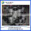 chinese ordinary mild steel link chain factory