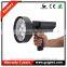 Guangzhou led night hunting torch light Powerful 36wled lights china wholesale