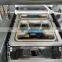 Tray Sealing Machine for fast food