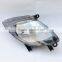 JLA-24-2 Jianshe 250CC Head light