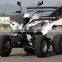 150CC Street ATV/150cc EEC sport ATV (TKA150E-F)