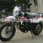 250cc EPA cross motorcycle