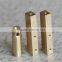 Turning Lathe CNC Machining Parts Components High Precision & Close Tolerance CNC Machining Parts