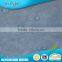 .Com Wholesale Non Woven Waterproof Table Runner