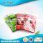 China Product Polypropylene Non-Woven Square Table Cloth Wholesale Tnt
