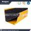 Seals out leaves UV-Resistance Gutter Guard filter foam
