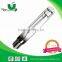 hydroponics high pressure sodium lamp/ high pressure sodium grow bulb / 250w hydroponics hps lamp
