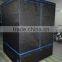 Greenhouse Indoor Hydroponics Grow Box/tent/600D Mylar Oxford Fabric