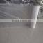 China NaiGu factory manufacture moisture proof pe protective film for building and construct