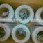 High quality Hand Machine Grade hdpe pe stretch film