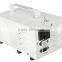 Grow Room Indoor Plant Growth HID Dual Receptacle Magnetic Ballast with Switch Convert HPS Sodium Lamp to Metal Halide power
