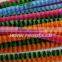 6mm x 30cm christmas decoration craft chenille stem