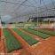 High Quality Roof Shade HDPE Plastic Mesh Agriculture Net