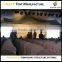 Low price good quality groundbreaking ceremony event tents for sale