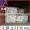 Electro Galvanized iron wire / hot dipped galvanized wire
