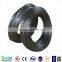 All gauge black annealed wire  China/ black annealed iron wire /black annealed binding wire