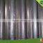 8mm Fire Retardant Building Reflective Insulation