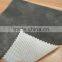 PP Fabric Laminated Waterproof Mositure Vapor Barrier for Roofing Underlay