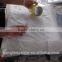 Hot sale PVC Laminated for waterproof