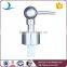 Factory Supply Good Quality Ball Design Soap Dispenser Pump Head