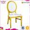 Wholesale Qingdao Sinofur wooden New Designer Chair , morden bar chair