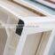Plastic 4 Tier Multi Drawer Storage Cabinet