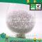 GH601 Eco-friendly plastic raw material biodegradable PLA resin for blown bottle