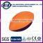 Hot selling cheap price PU pressure ball