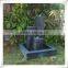 Beautiful China Factory Water Fountains in Yard