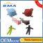 Funny Rubber Door Stopper, Silicone Door Stopper Sliding Door Stopper