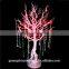 CHY012809 Wishing tree branches for table centerpieces with light
