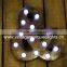 Retro Marquee Lights