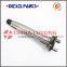 ?Sell ZEXEL Drive Shaft 146200 0300/146200-0300?For ISUZU Engine