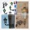China supplier Factory price street lamp post with high quality