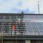 5000W easy install solar system accessories