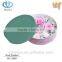 Fresh Floral Foam ( wet floral foam, heart) for flower decoration for Christmas