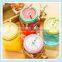 student crazy straw cup drinking cups with straws
