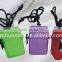fashional beach waterproof case