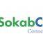 Sokab Cables Co.,ltd