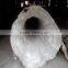 SJ2017200006 hot sale outdoor decorative fake Washington artificial plastic palm tree uv anti