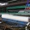 pp needle punched nonwoven geotextile for highway