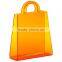 Wholesale Custom OEM Clear Plastic Document Holder