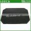 LEECA STONE/ island grill stone