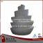 Cheap china glossy scratch resistant zen fountain