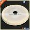 China best selling cheap price wool buffing wheels in stock