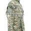 SWAT Marpat Digital ACU Camo BDU Uniform Shirt Pants