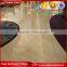 Spain beige polished marble crema marfil marble