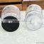 beer steins drinkware 600 ml led flashing plastic beer cups
