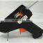 china factory wholesale glue gun best buy top quality low price