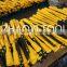 FH103 High Quality Pickaxe Mattock Fiberglass Handle